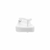 Chinelo Fem De Dedo Bico Quadra Plataforma Beira Rio 8551100 - comprar online