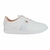 Tênis Casual Femi. Ultra Conforto Calce Fácil Modare 7358233 - comprar online