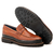 Imagem do Sapato Masculino em Couro Loafer Slip On For Way 2203