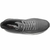Tênis sport Masculino Tecido Levitech ultra Pegada 190602