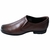 Sapato Masculino Pegada Social Ultra Leve em Couro 122318 - comprar online