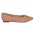 Sapatilha Feminina Ultra Conforto Bico Fino Modare 7334244 - comprar online
