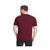 Camiseta Masc. Básica Super Soft Cotton Yatch Master 100004B