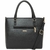 Bolsa F. Tote bag Bolso Interno e Costa Rafitthy 2815239A-3 na internet