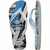 Chinelo Havaianas Top Times Grêmio Estampa 2024 41484160GFC - loja online