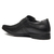 Sapato Masculino Pegada Social Comfort em Couro 124608 na internet