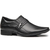 Sapato Masculino Pegada Social Comfort em Couro 124608