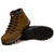 Bota Masculina Macboot Nobuck Adventure Cano Alto Uirapuru06 na internet
