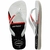 Chinelo Havaianas Top Times São Paulo Estampa Nova FC4148307 - loja online