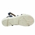 Sandália Feminina Modare Ultraconforto 7142124 - Forway - Roupas e Sapatos, Masculino e Feminino e Mais