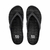 Imagem do Chinelo Masculino Confort Lilly Boaonda 1319240
