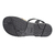 Sandália Feminina Modare Ultraconforto 7142124 - comprar online