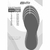 Tênis Casual M. Sport Tecnologia LIGHT FOAM ACTVITTA 4934102 - comprar online