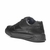 Sapatênis Em Couro Masculino Casual Levitech Pegada 110923 - comprar online