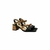 Sandália Feminina Salto Bloco Modare Ultraconforto 7172101 - Forway - Roupas e Sapatos, Masculino e Feminino e Mais