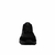 Tênis Casual M. Sport Tecnologia LIGHT FOAM ACTVITTA 4934102 - loja online