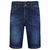 Bermuda Jeans Masculina Comfort Premium Vilejack VMBP0026