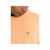 Camiseta Masculina Básica 100% Algodão Yacht Master 100001B - loja online