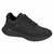 Tênis Casual M. Sport Tecnologia LIGHT FOAM ACTVITTA 4934102 na internet