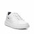 Sapatênis Em Couro Masculino Casual Levitech Pegada 110923 na internet