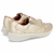 Tênis Casual F. Couro Legítimo Calce Fácil Usaflex UC060070 - Forway - Roupas e Sapatos, Masculino e Feminino e Mais