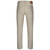 Calça Brim Masculina Comfort Com Elastano Vilejack VMBL0016 - comprar online
