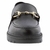 Sapato Mocassim Tratorado Bridão Feminino Beira Rio 4283104 - comprar online