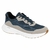 Tênis Casual M. Sport Tecnologia LIGHT FOAM ACTVITTA 4934102 - comprar online