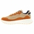 Tênis Casual M. Sport Tecnologia LIGHT FOAM ACTVITTA 4934102 na internet