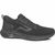 Tênis Sport Masculino Tecido Levitech Macio Pegada 190605