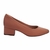 Sapato Fem. Scarpin Bico Fino Salto Grosso Modare 7340123 na internet
