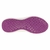 Tênis Casual Feminino Esportivo LIGHT FOAM ACTVITTA 4841100 - comprar online