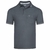 Imagem do Camisa Polo Plus Masc. Meia Malha C/ Bolso Vilejack VMPG0110