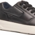 Sapatênis Em Couro Masculino Casual Levitech Pegada 110923 - Forway - Roupas e Sapatos, Masculino e Feminino e Mais