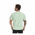 Camiseta Masc. Básica Super Soft Cotton Yatch Master 100004B - Forway - Roupas e Sapatos, Masculino e Feminino e Mais