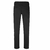 Calça Brim Masculina Chino Slim Elastano Vilejack VMCS0302 - comprar online