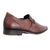 Sapato Masculino Social Pegada SlipOn em Couro 125806 na internet