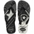 Chinelo Havaianas Top Times Botafogo Estamp 2024 41484460128 - Forway - Roupas e Sapatos, Masculino e Feminino e Mais