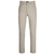 Calça Brim Masculina Comfort Com Elastano Vilejack VMBL0016
