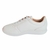 Tênis Casual Femi. Ultra Conforto Calce Fácil Modare 7358233