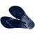 Chinelo Feminino Havaianas Slim Gloss 4145617