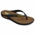 Chinelo Masculino Confort TR Lilly Brasil Boa Onda 1319261