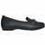Sapato Mocassim F Ultra Confort Baixo Bridão Modare 70161004 - Forway - Roupas e Sapatos, Masculino e Feminino e Mais