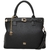 Bolsa F. Tote Bag Bolso Interno E Costas Rafitthy 2825161A-1