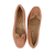 Imagem do Mocassim Feminino Ultra Conforto Com Laço Modare 7016461