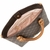 Bolsa 2 em 1 Fem. Tote Bag Bolso Externo Rafitthy 2815226A-1 - comprar online