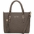 Imagem do Bolsa F. Tote bag Bolso Interno e Costa Rafitthy 2815239A-3