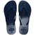 Chinelo Feminino Havaianas Slim Gloss 4145617 - loja online