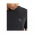 Camiseta Masculina Básica 100% Algodão Yacht Master 100001B - comprar online