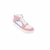 Tênis Feminino Cano Alto Vizzano 1389104